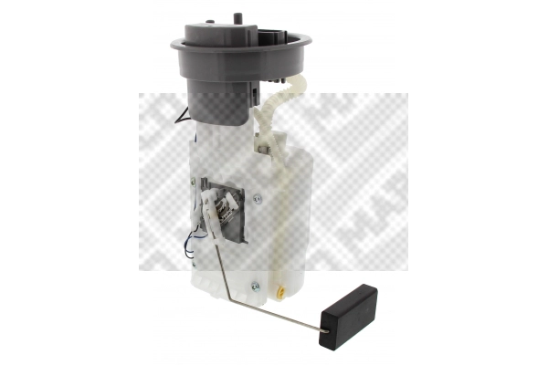 Fuel Feed Unit (22878)