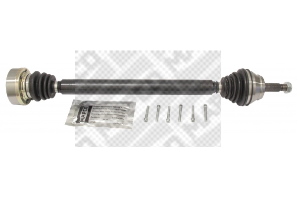 Drive Shaft (16806)