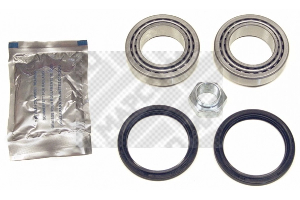 Wheel Bearing Kit (26683)