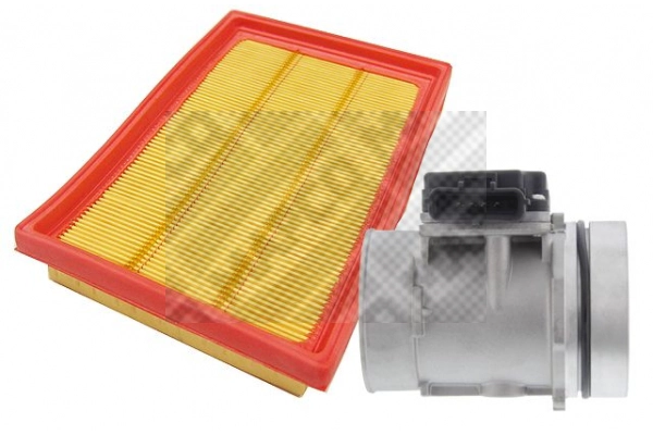 Mass Air Flow Sensor (42603/6)