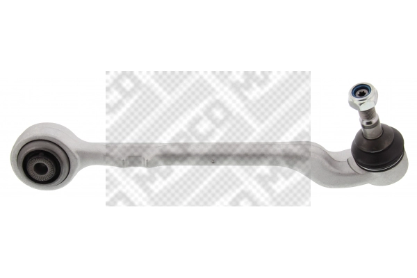 Control/Trailing Arm, wheel suspension (54645)