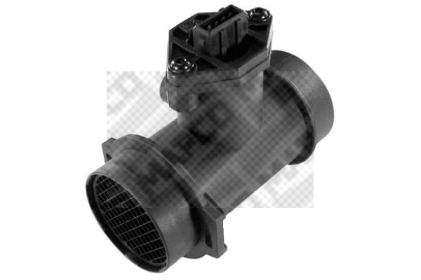 Mass Air Flow Sensor (42573)