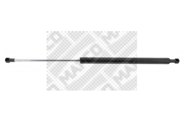 Gas Spring, boot/cargo area (91314)
