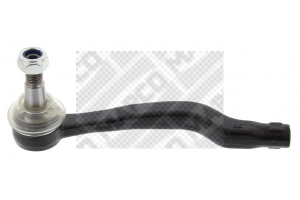 Tie Rod End (52879)