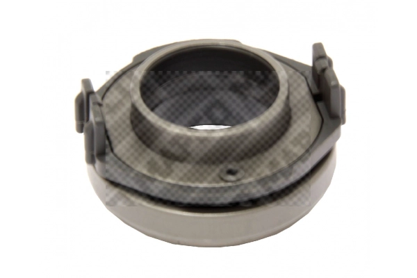 Clutch Release Bearing (12910)