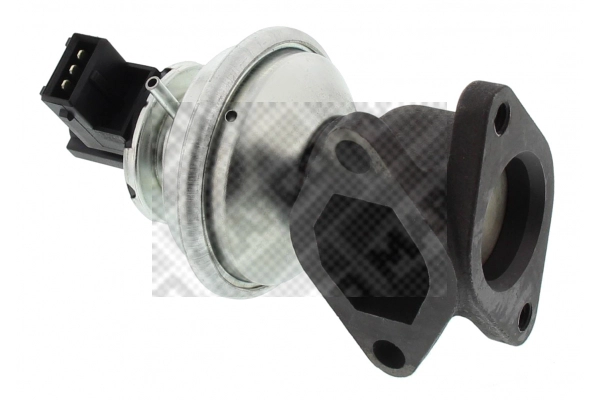 EGR Valve (83901)
