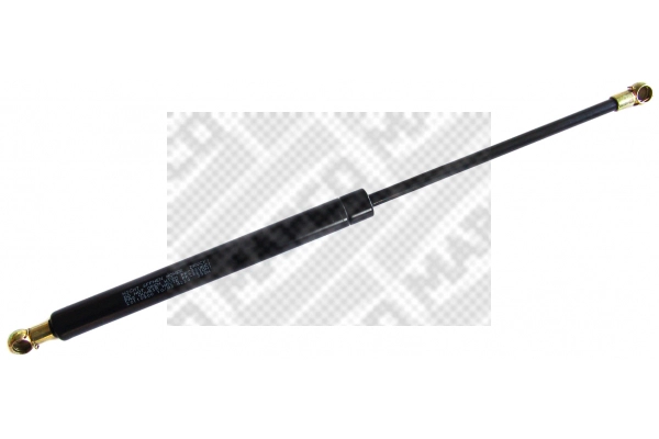 Gas Spring, boot/cargo area (20966)