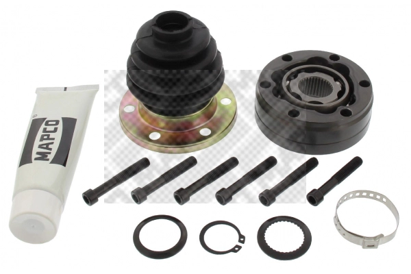 Joint Kit, drive shaft (16983)
