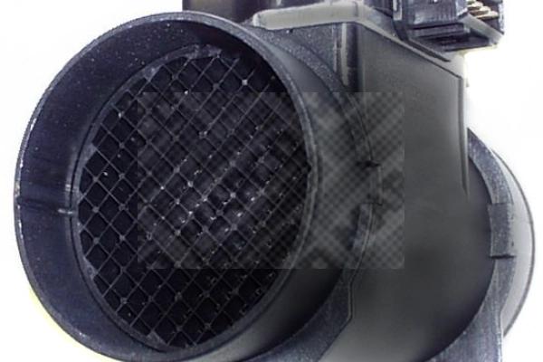 Mass Air Flow Sensor (42705)