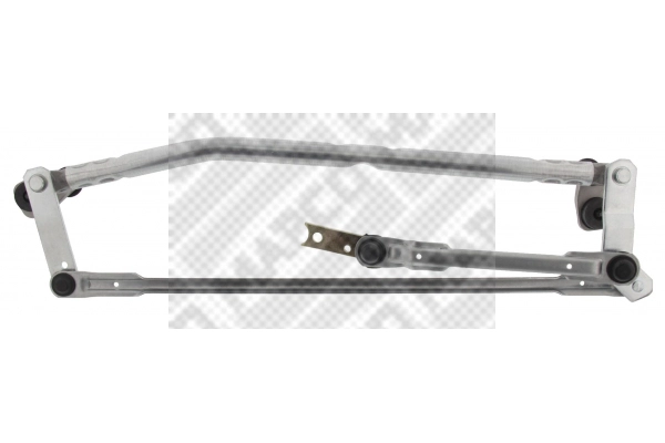 Wiper Linkage