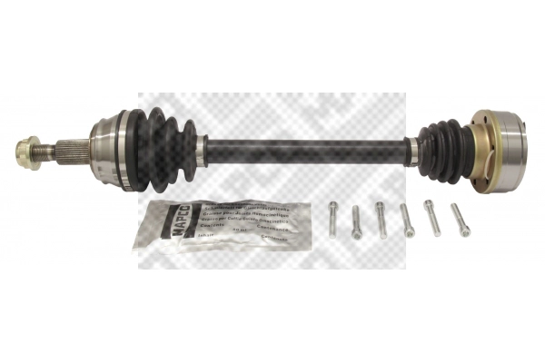 Drive Shaft (16813)
