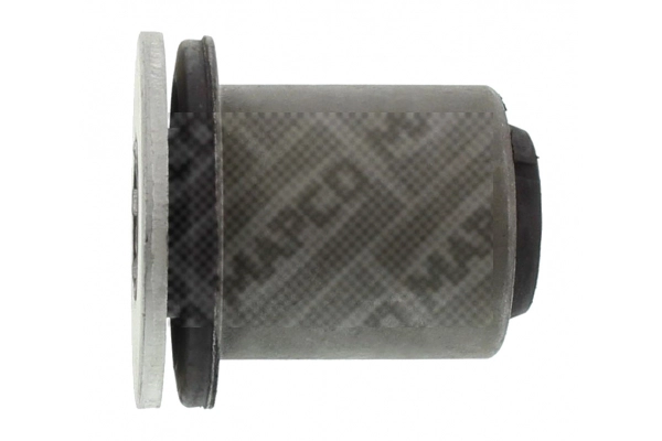 Mounting, control/trailing arm (36705)