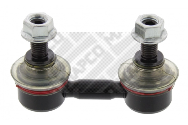 Link/Coupling Rod, stabiliser bar (59542)