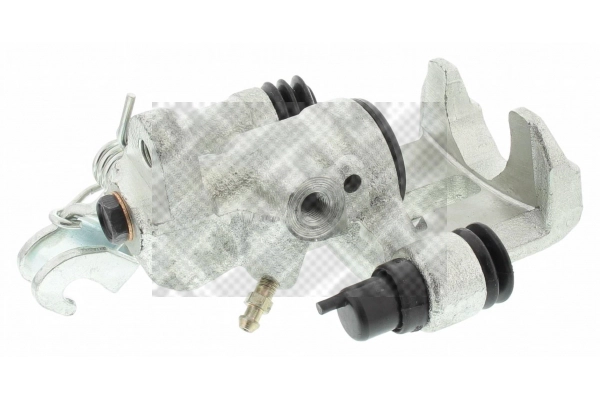 Brake Caliper (4513)