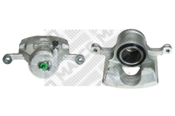 Brake Caliper (144061)