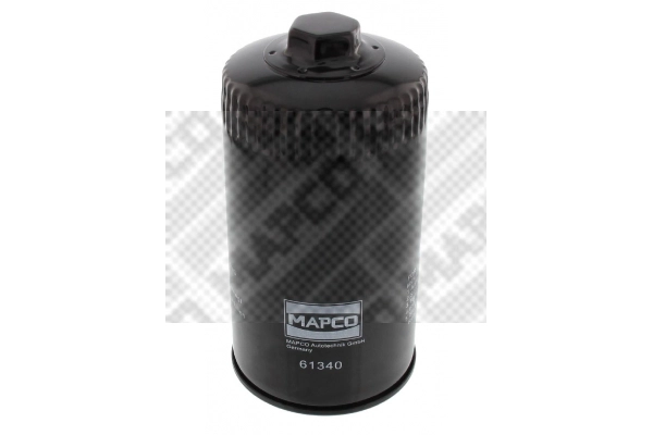 Oil Filter (61340)