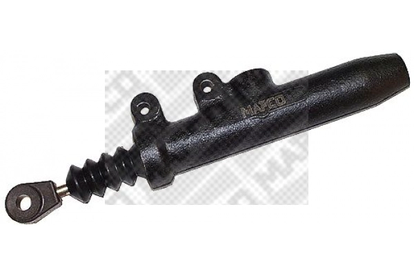 Master Cylinder, clutch (1782)