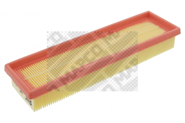 Air Filter (60961)