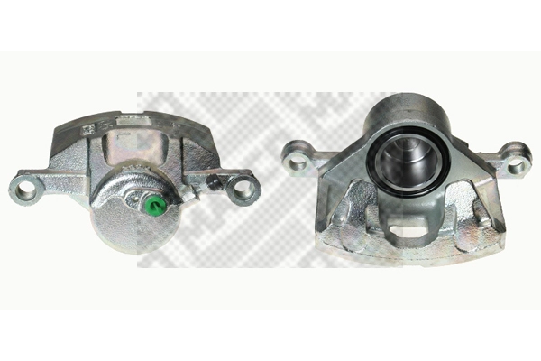 Brake Caliper (4174)