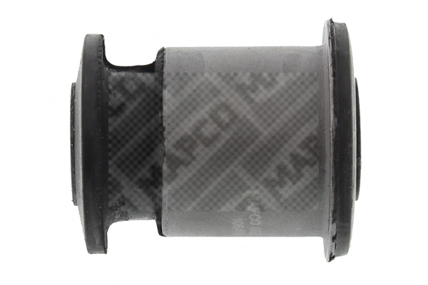 Mounting, control/trailing arm (33916)
