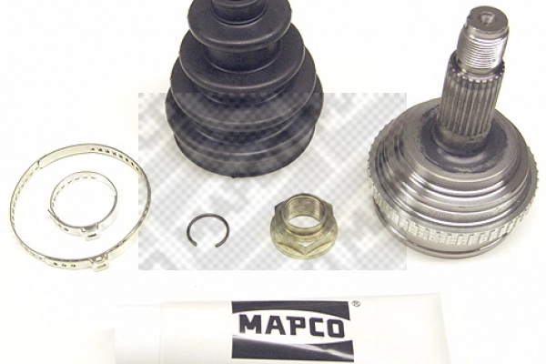 Joint Kit, drive shaft (16208)
