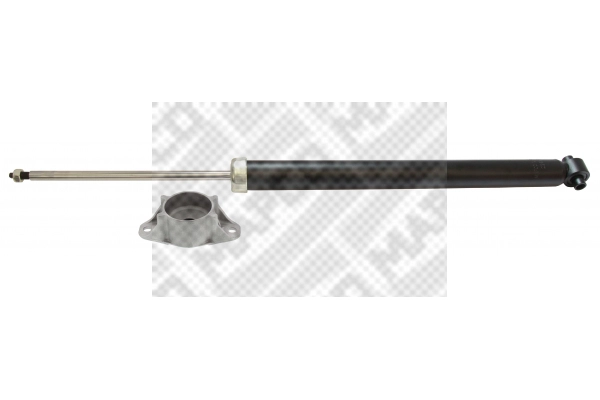 Mounting Kit, shock absorber (40249)