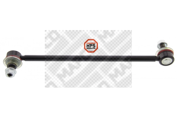 Link/Coupling Rod, stabiliser bar (51597HPS)