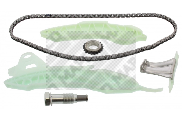 Timing Chain Kit (75303)