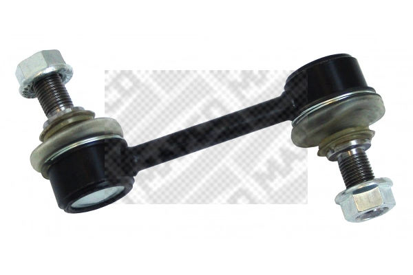 Link/Coupling Rod, stabiliser bar (51247)