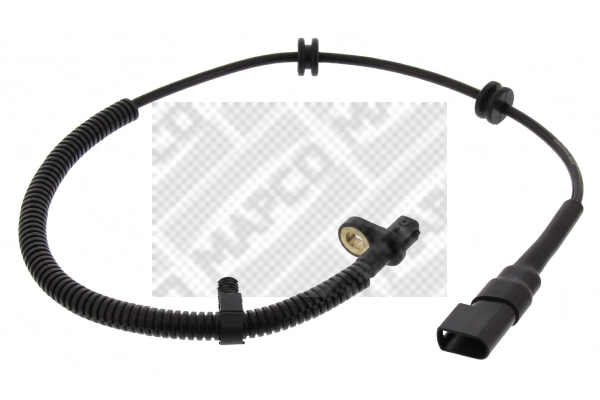 Sensor, wheel speed (86605)