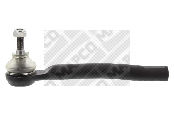 Tie Rod End (52284)