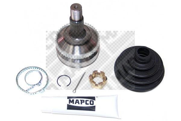 Joint Kit, drive shaft (16384)