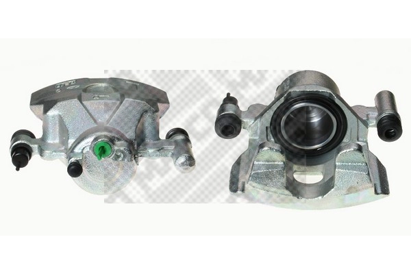 Brake Caliper (4395)