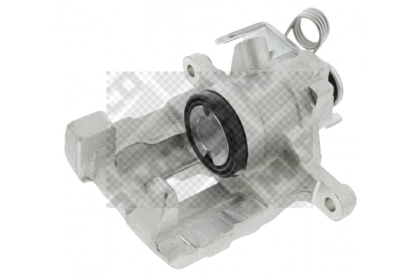 Brake Caliper (4896)