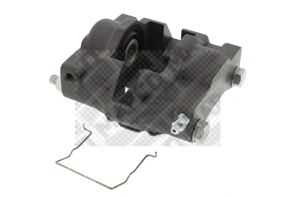 Brake Caliper (4306)