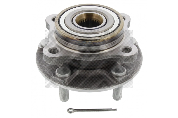 Wheel Bearing Kit (46540)