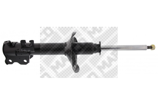 Shock Absorber (20519)