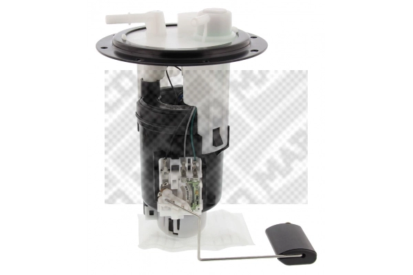 Fuel Feed Unit (22521)