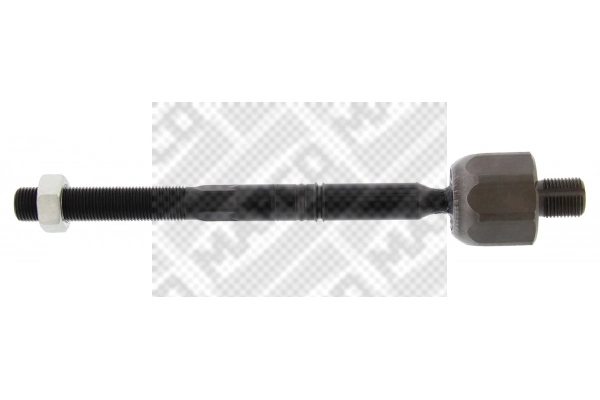 Inner Tie Rod (52645)