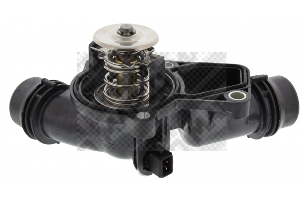 Thermostat, coolant (28669)
