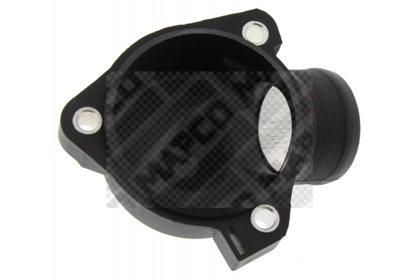 Thermostat Housing