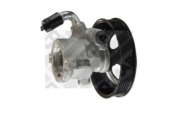 Hydraulic Pump, steering (27311)