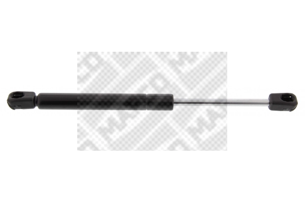 Gas Spring, boot/cargo area (91977)