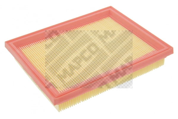 Air Filter (60621)