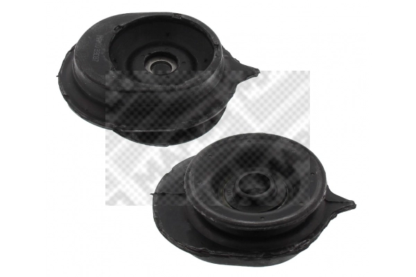 Suspension Strut Support Mount (33037/2)