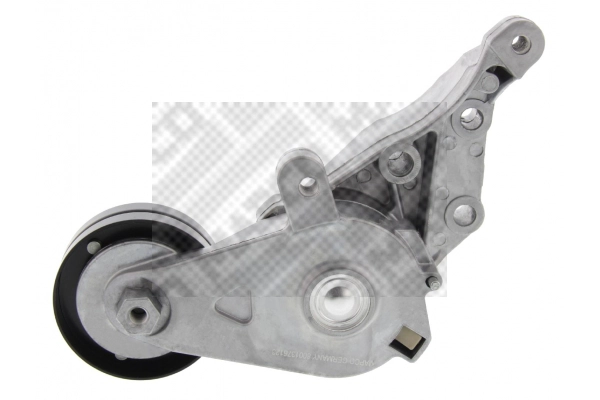 Tensioner Lever, V-ribbed belt