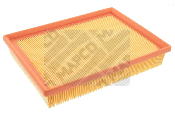 Air Filter (60469)