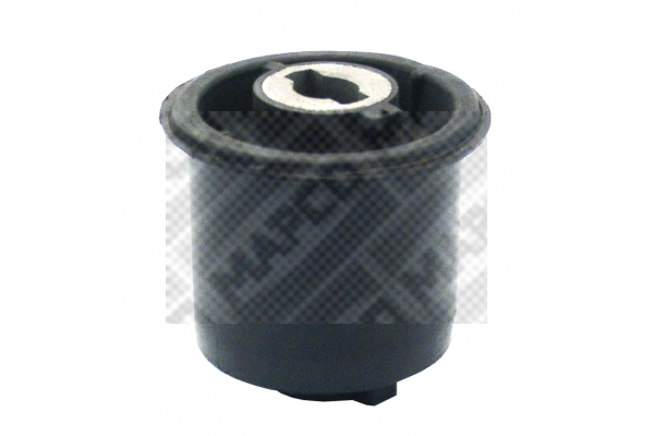 Bushing, axle beam