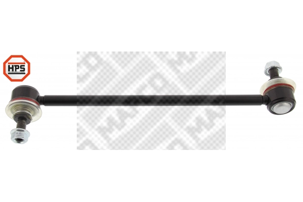 Link/Coupling Rod, stabiliser bar (49046HPS)