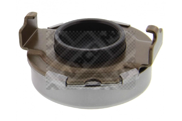 Clutch Release Bearing